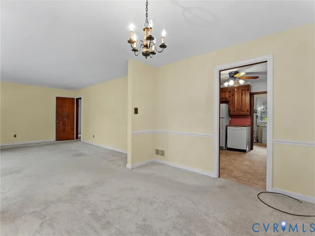 $400,000 | 1803 Windsordale Drive, Henrico, VA 23229