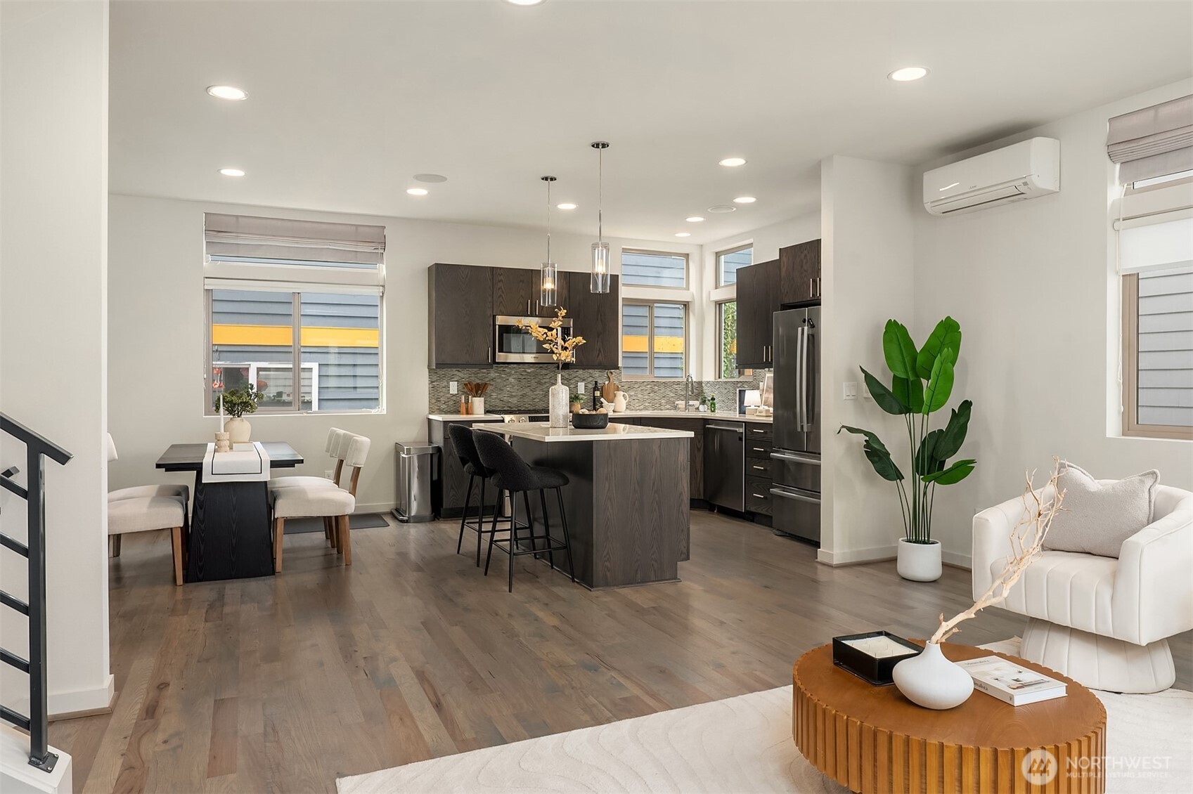 2441 Northwest 62nd Street Seattle, WA 98107 - Photo 12 of 23