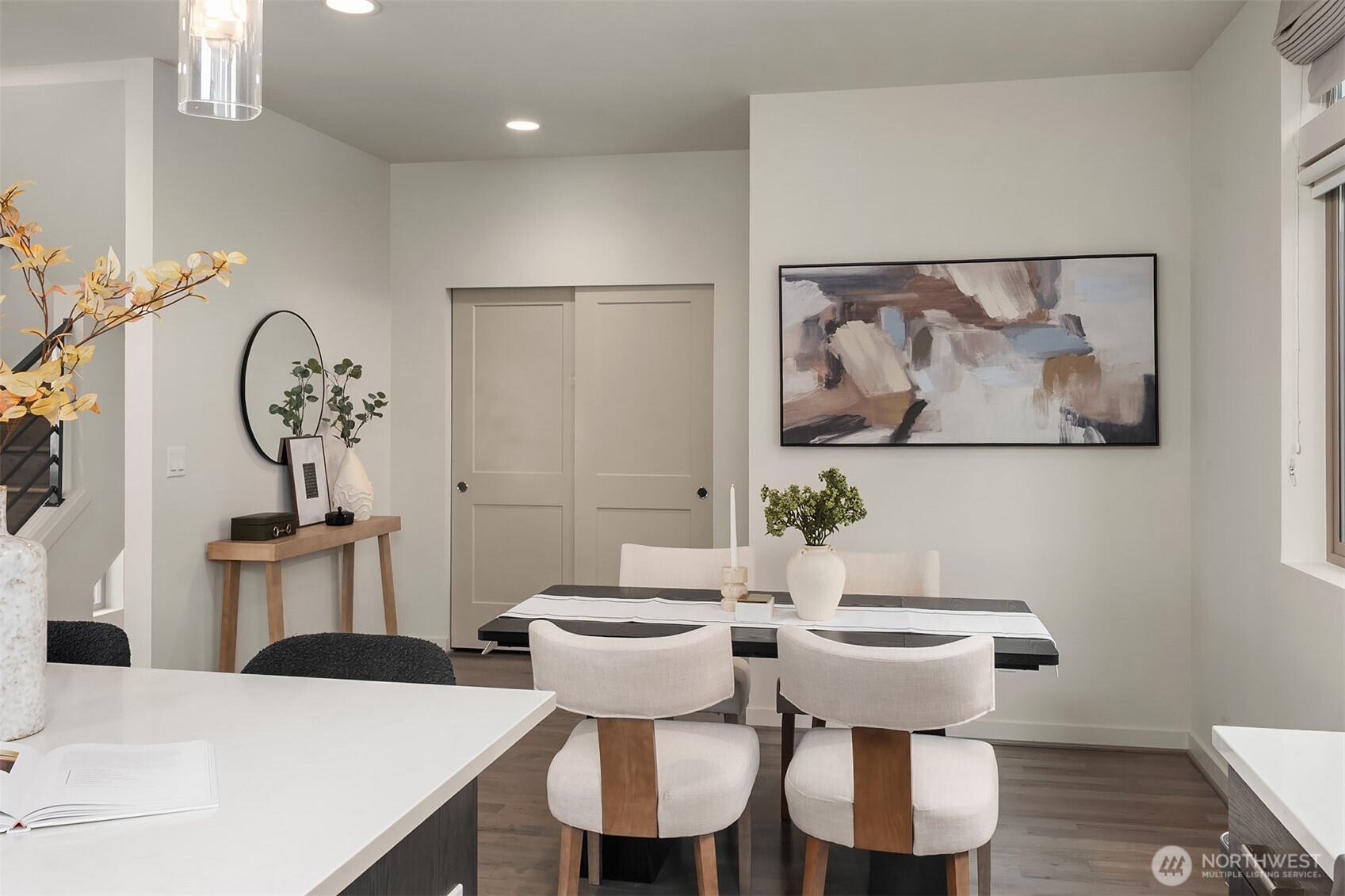 2441 Northwest 62nd Street Seattle, WA 98107 - Photo 13 of 23