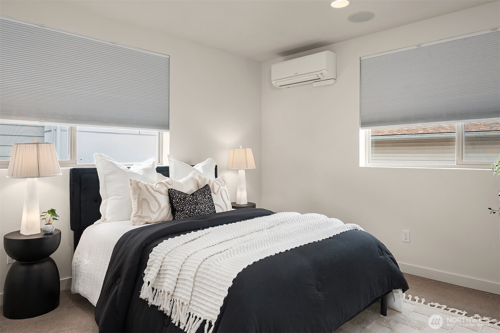 2441 Northwest 62nd Street Seattle, WA 98107 - Photo 17 of 23