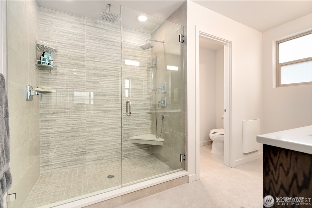 2441 Northwest 62nd Street Seattle, WA 98107 - Photo 18 of 23