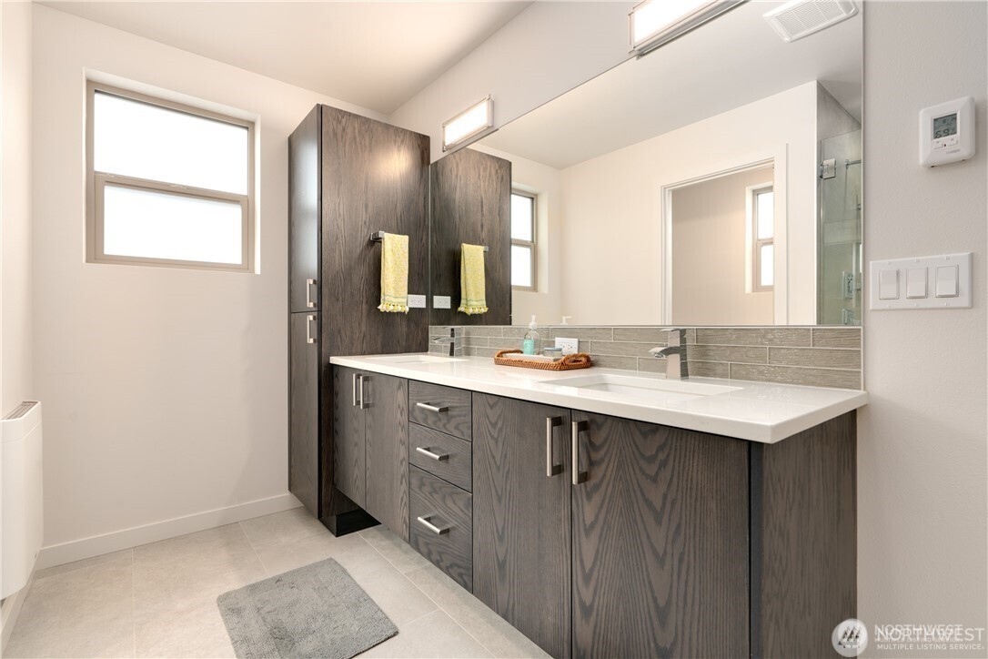 2441 Northwest 62nd Street Seattle, WA 98107 - Photo 19 of 23