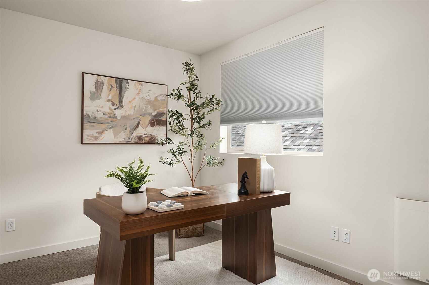 2441 Northwest 62nd Street Seattle, WA 98107 - Photo 20 of 23