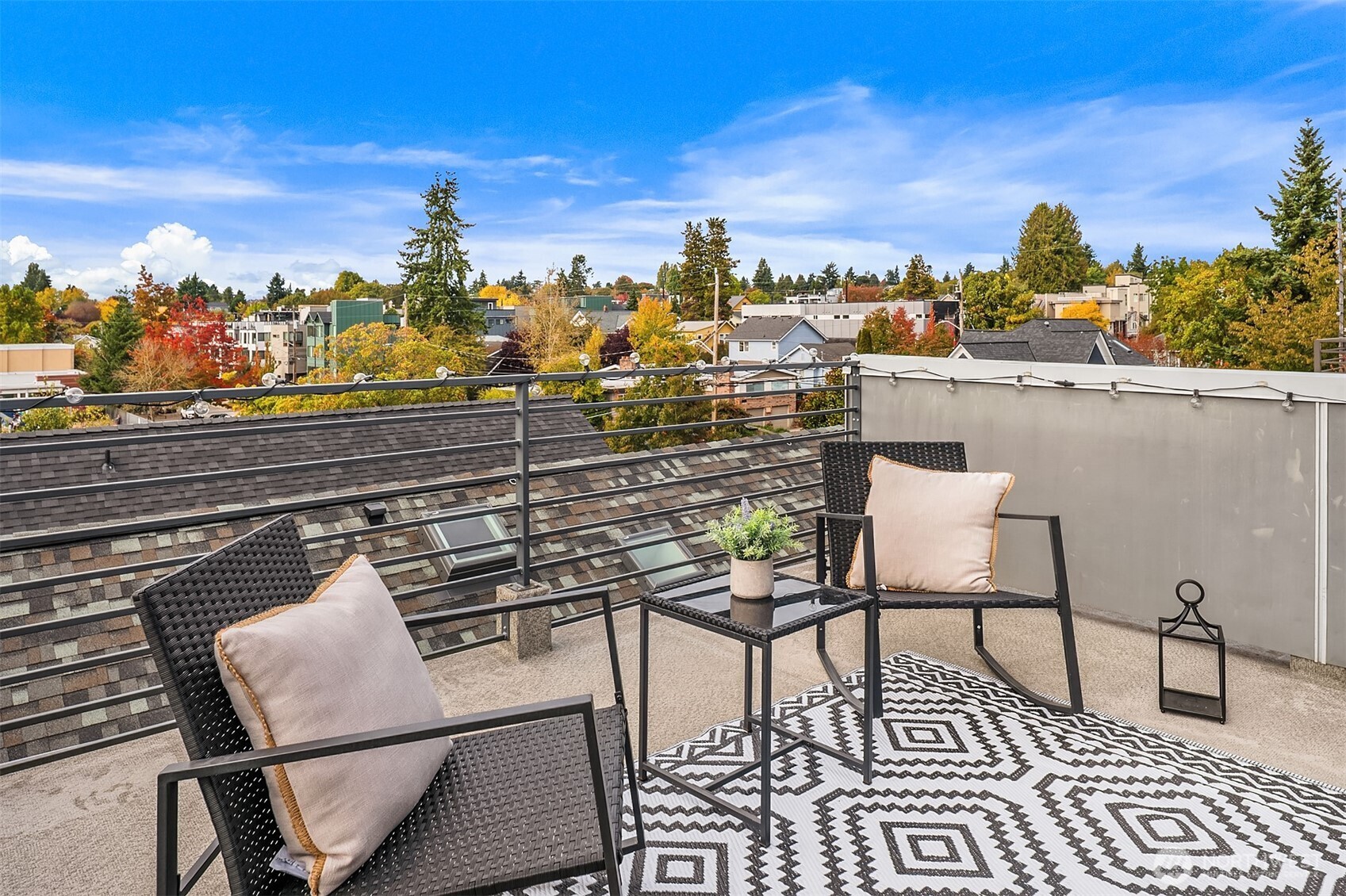 2441 Northwest 62nd Street Seattle, WA 98107 - Photo 22 of 23