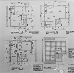 2441 Northwest 62nd Street Seattle, WA 98107 - Photo 23 of 23