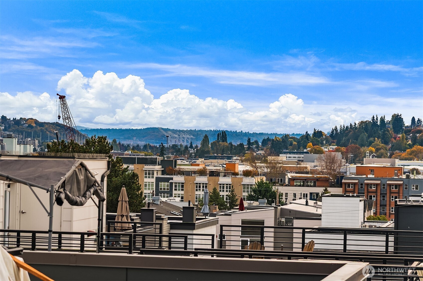 2441 Northwest 62nd Street Seattle, WA 98107 - Photo 3 of 23