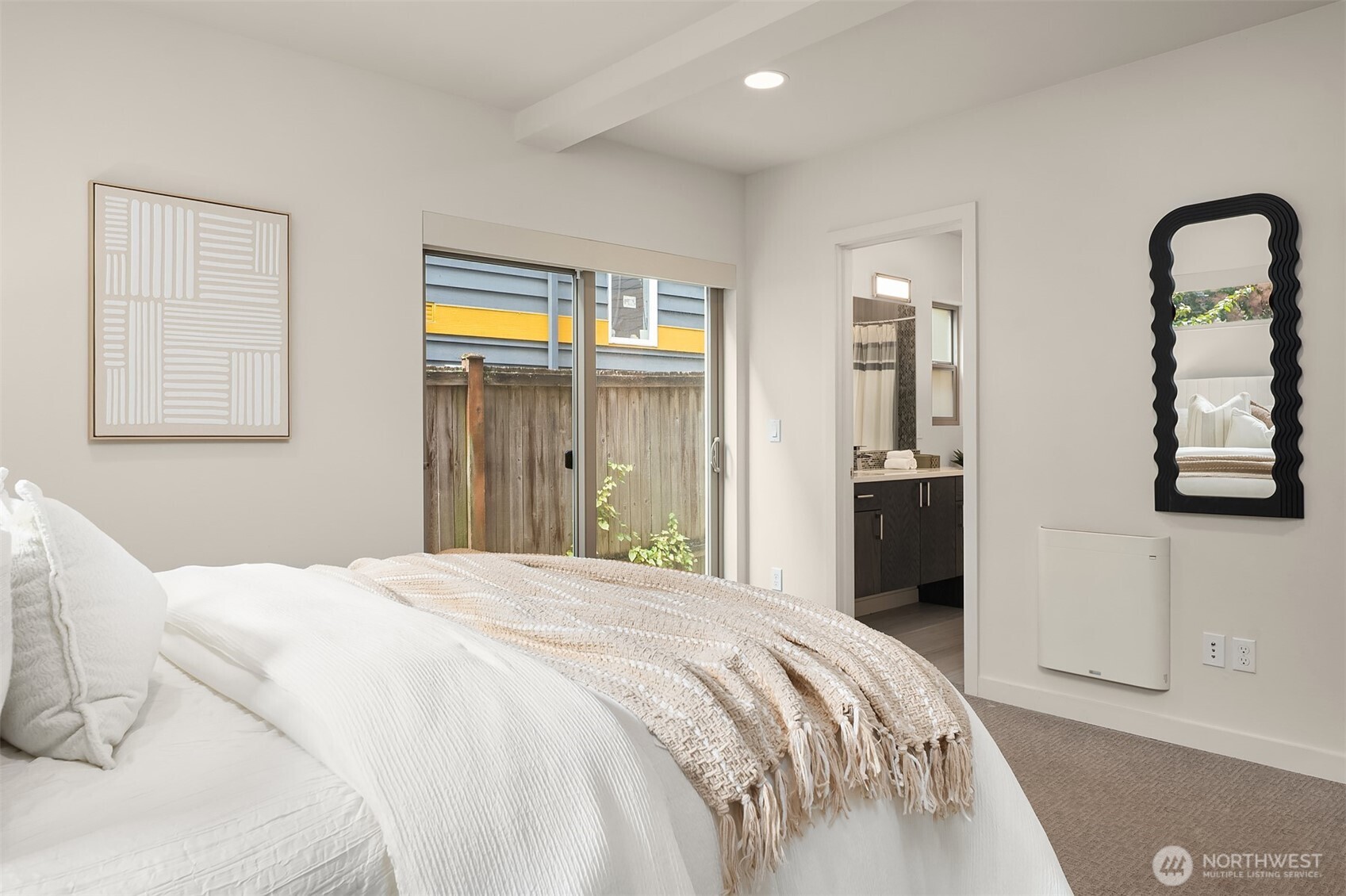 2441 Northwest 62nd Street Seattle, WA 98107 - Photo 5 of 23