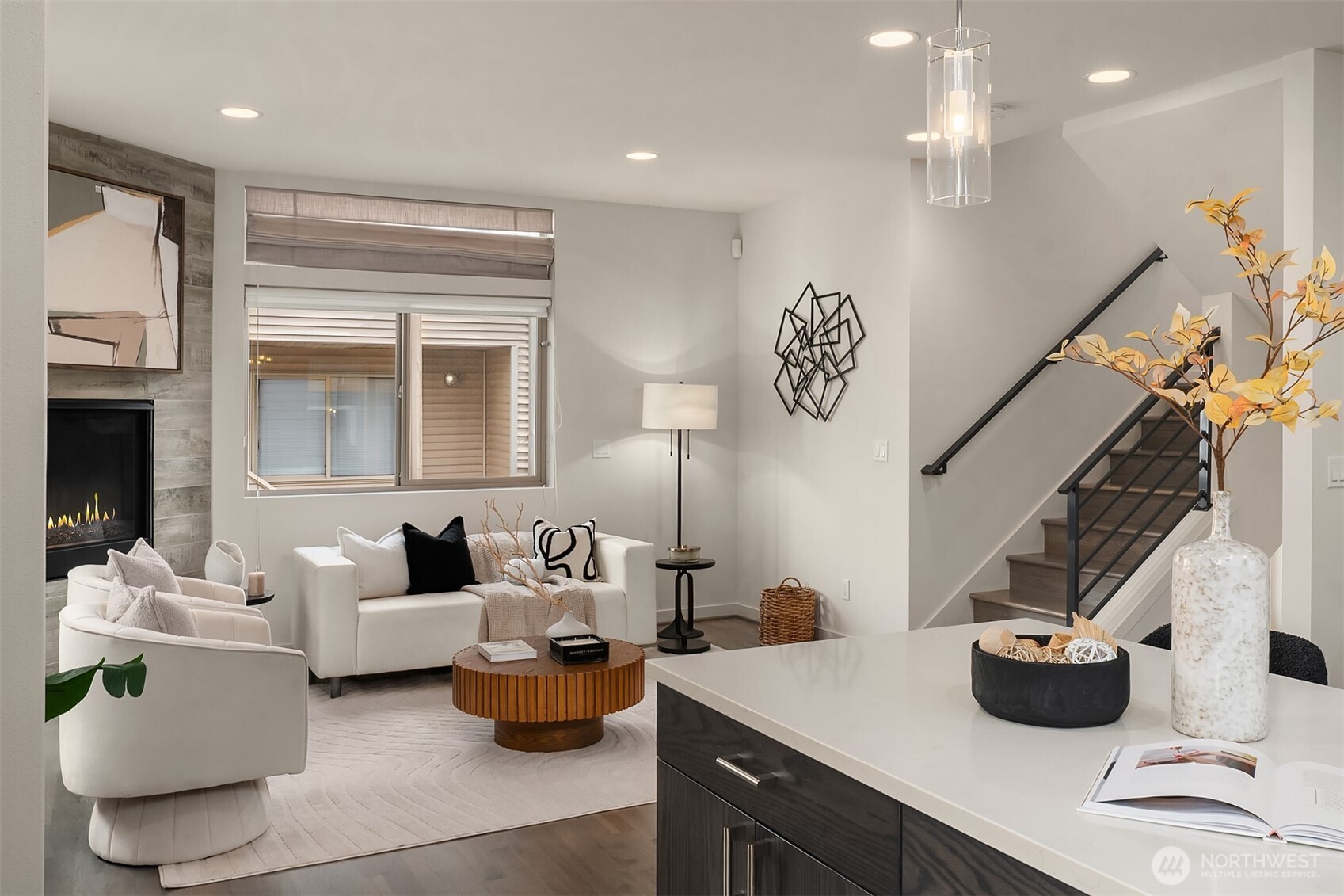 2441 Northwest 62nd Street Seattle, WA 98107 - Photo 7 of 23