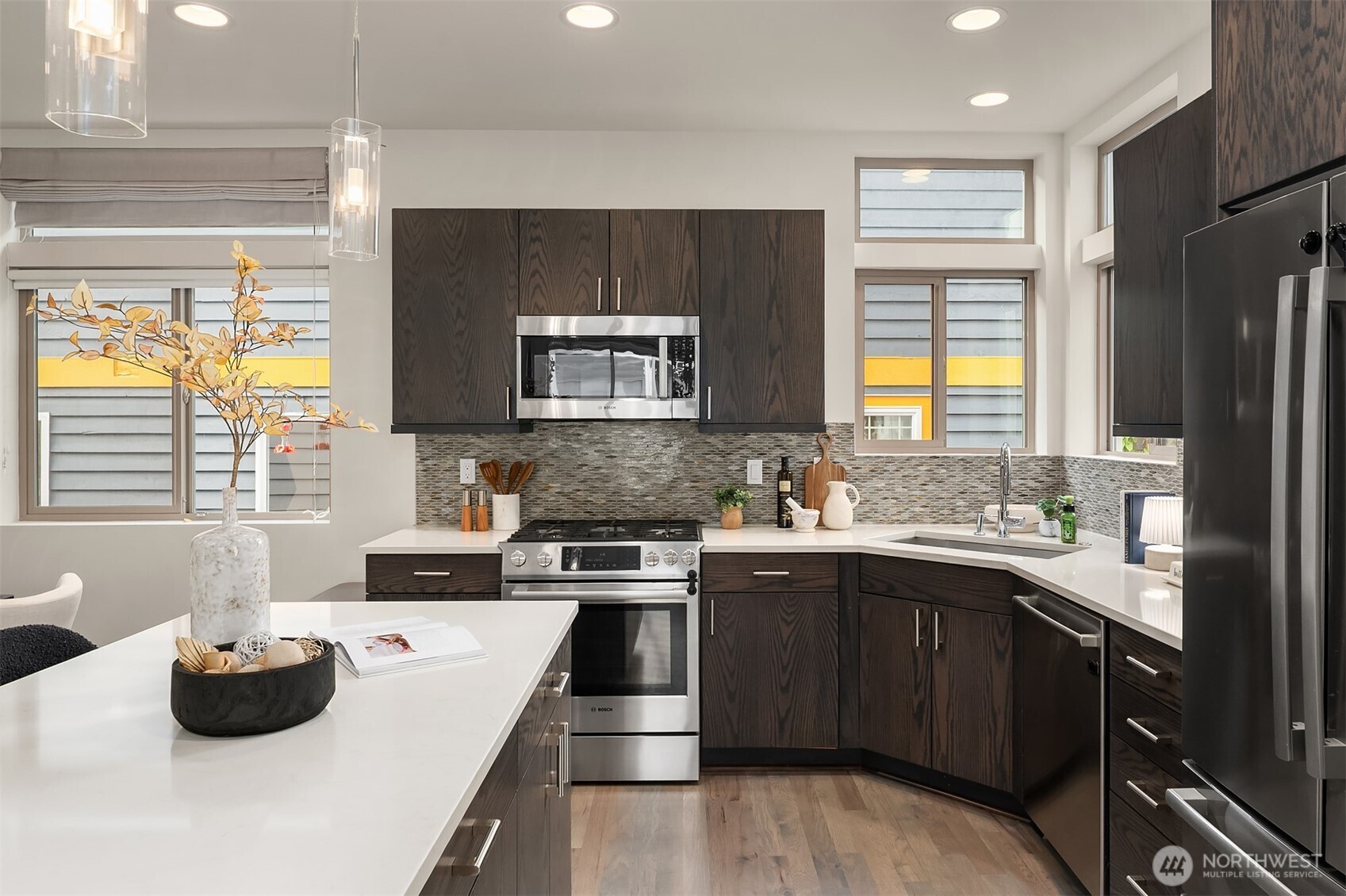 2441 Northwest 62nd Street Seattle, WA 98107 - Photo 10 of 23