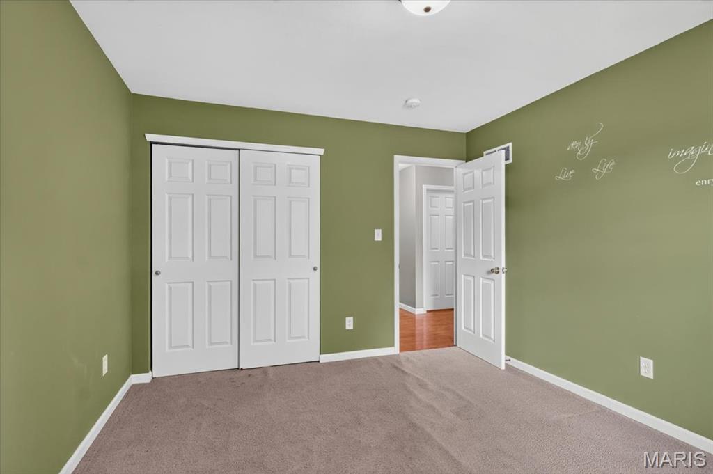 234 Romaine Spring View Fenton, MO 63026 - Photo 24 of 53