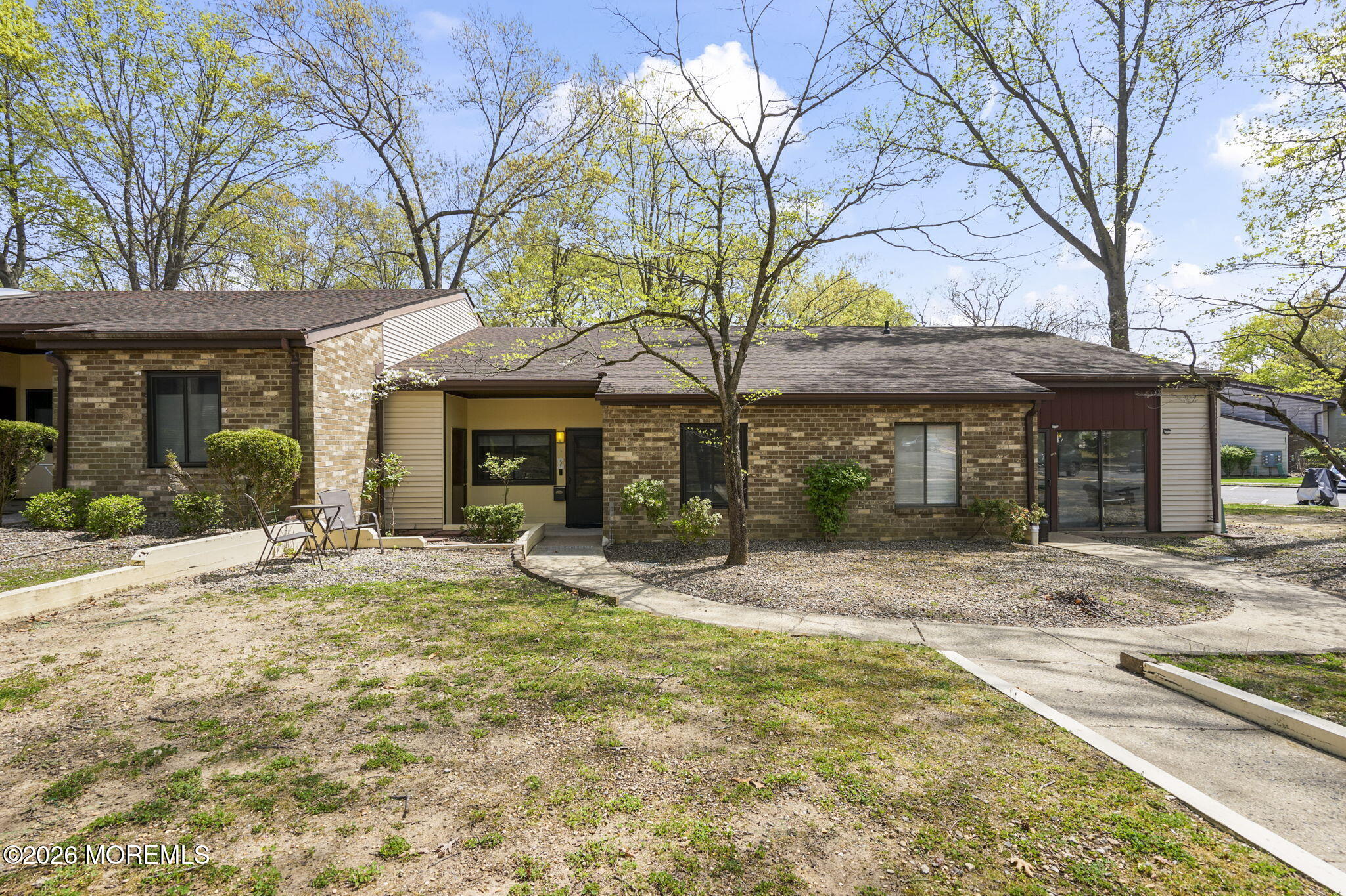 1-web-or-mls-DSC09555