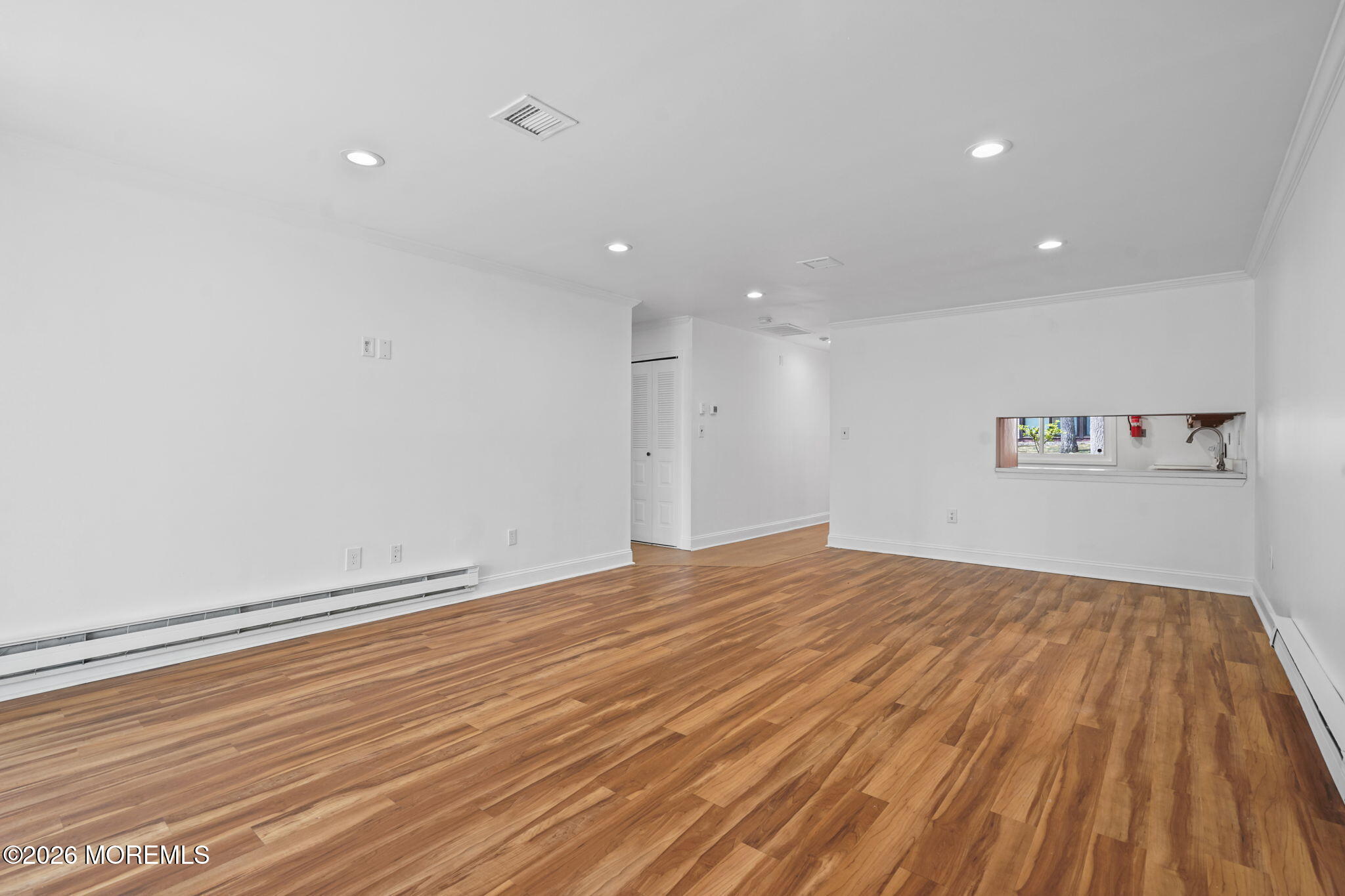 90 Arrowood Road, Unit E Manalapan, NJ 07726 - Photo 11 of 25 11-web-or-mls-DSC09517