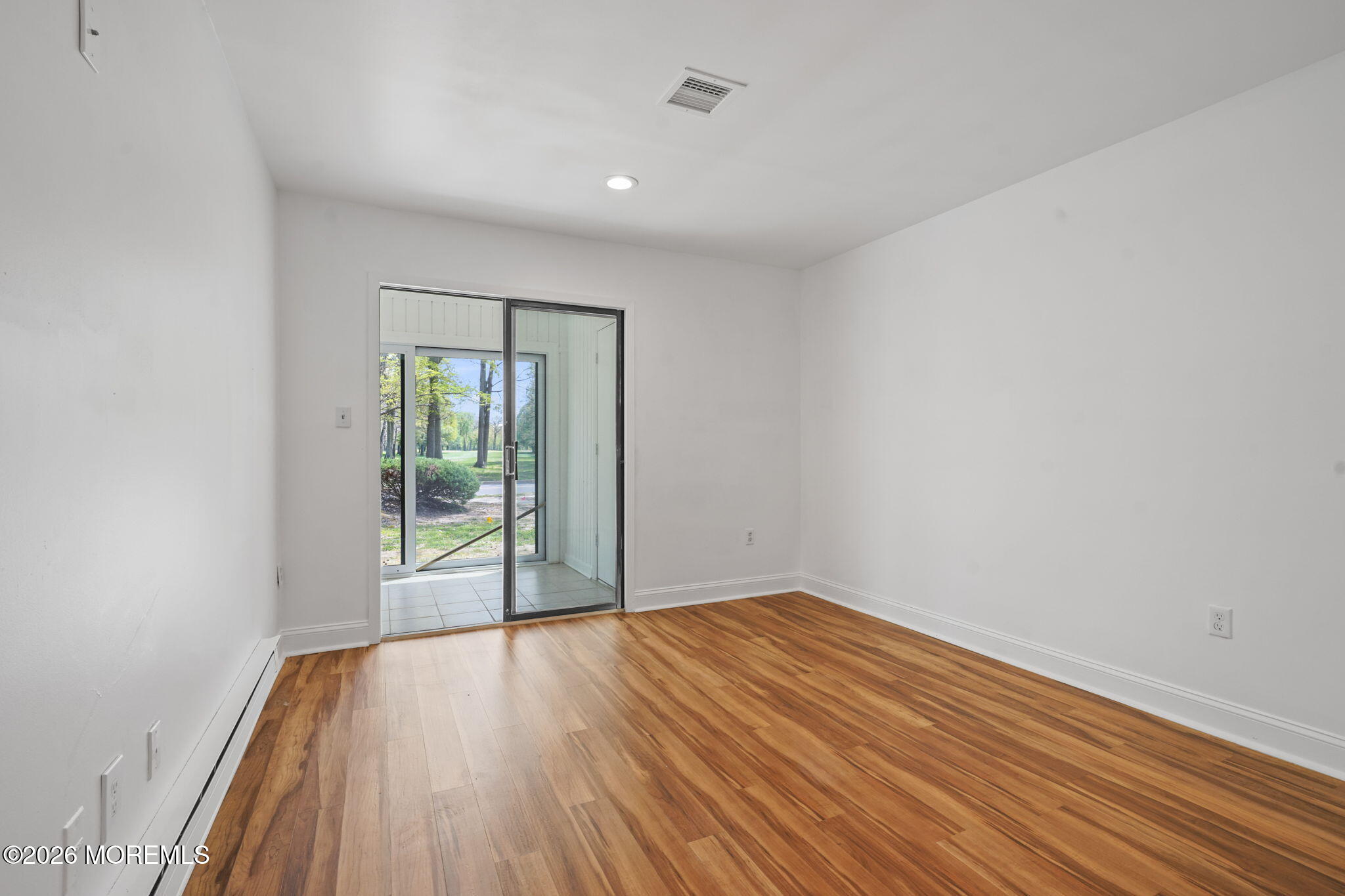 90 Arrowood Road, Unit E Manalapan, NJ 07726 - Photo 14 of 25 14-web-or-mls-DSC09537