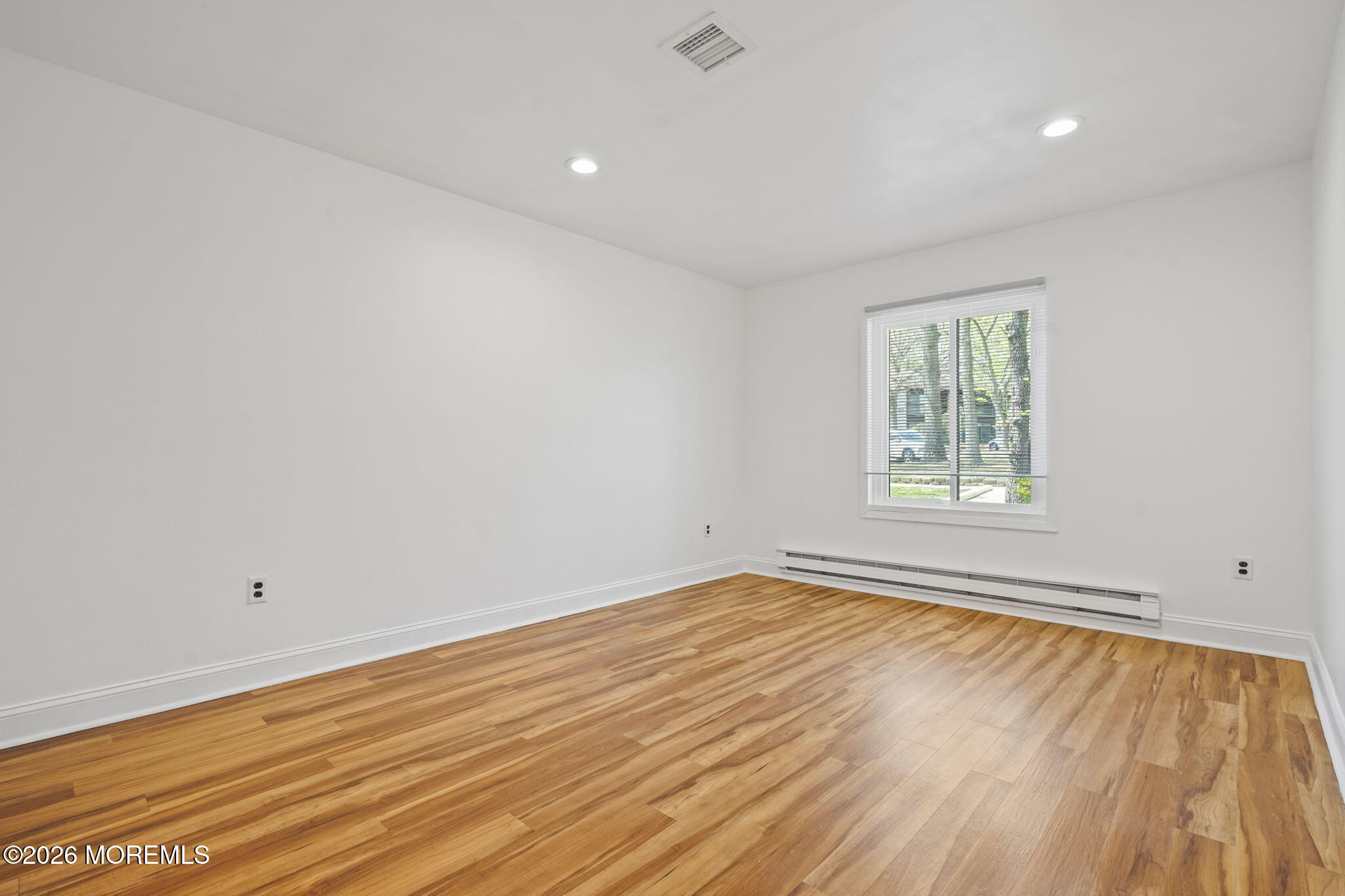 90 Arrowood Road, Unit E Manalapan, NJ 07726 - Photo 15 of 25 15-web-or-mls-DSC09492