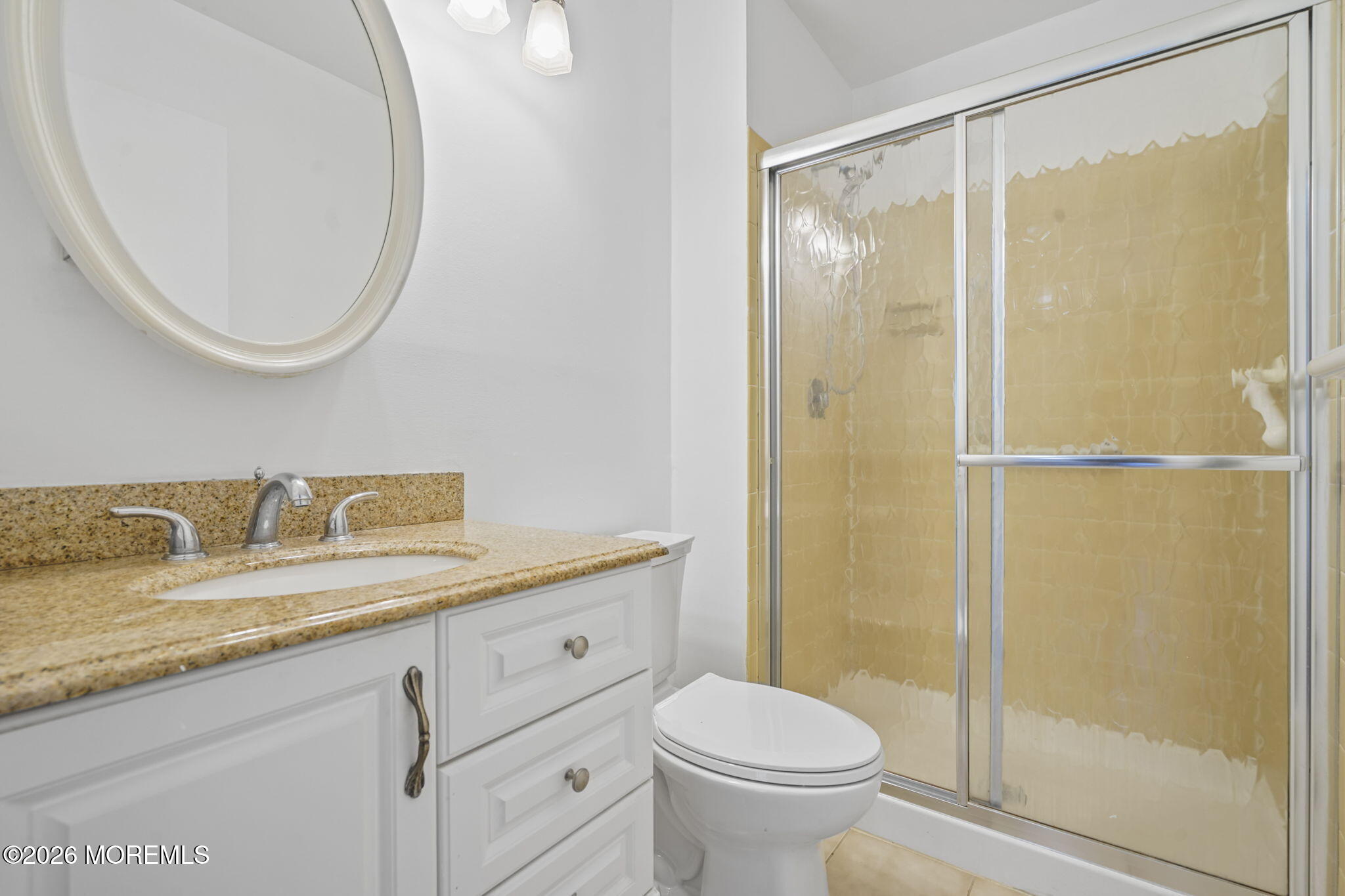 90 Arrowood Road, Unit E Manalapan, NJ 07726 - Photo 16 of 25 16-web-or-mls-DSC09507