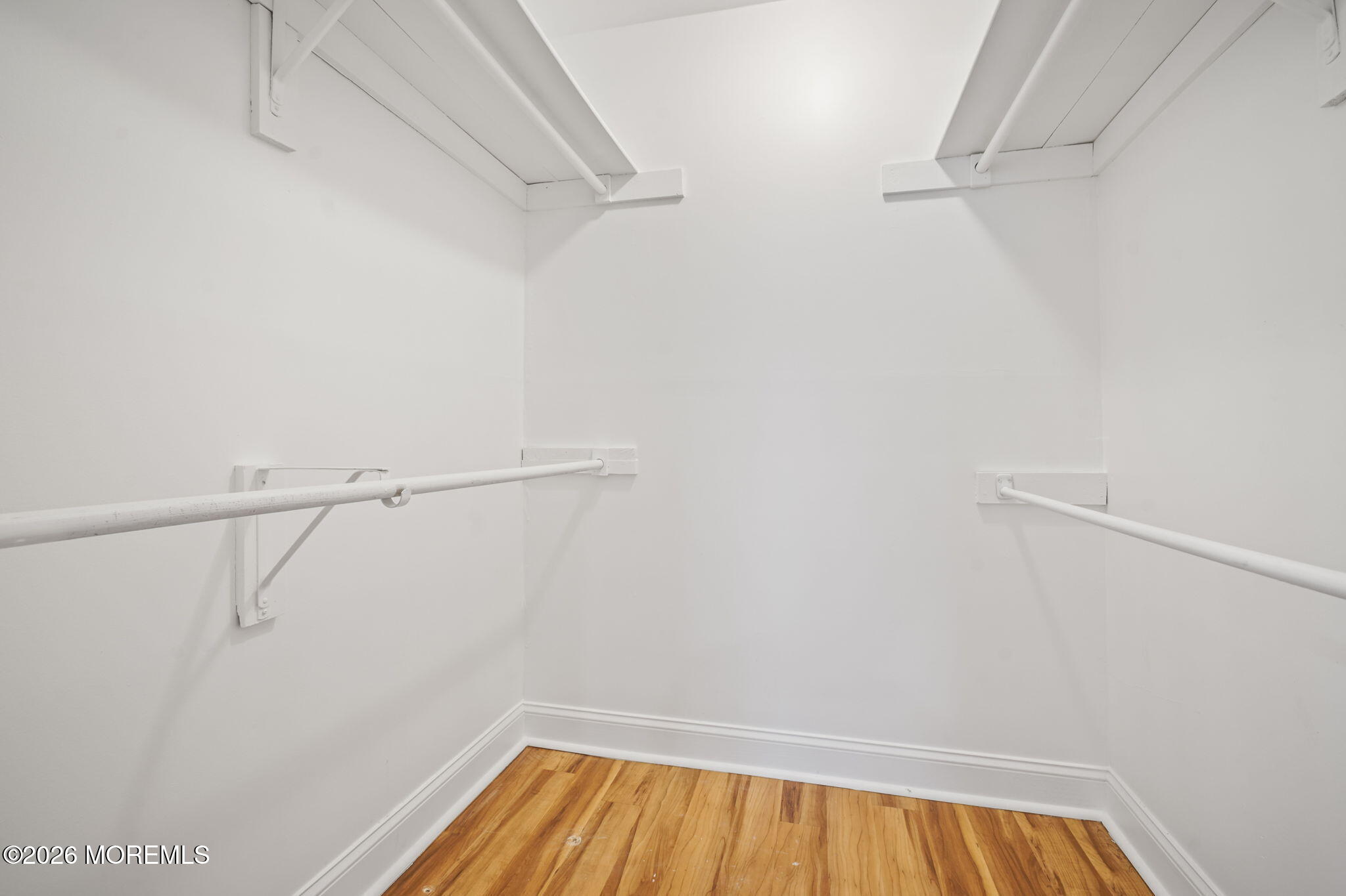 90 Arrowood Road, Unit E Manalapan, NJ 07726 - Photo 19 of 25 19-web-or-mls-DSC09502