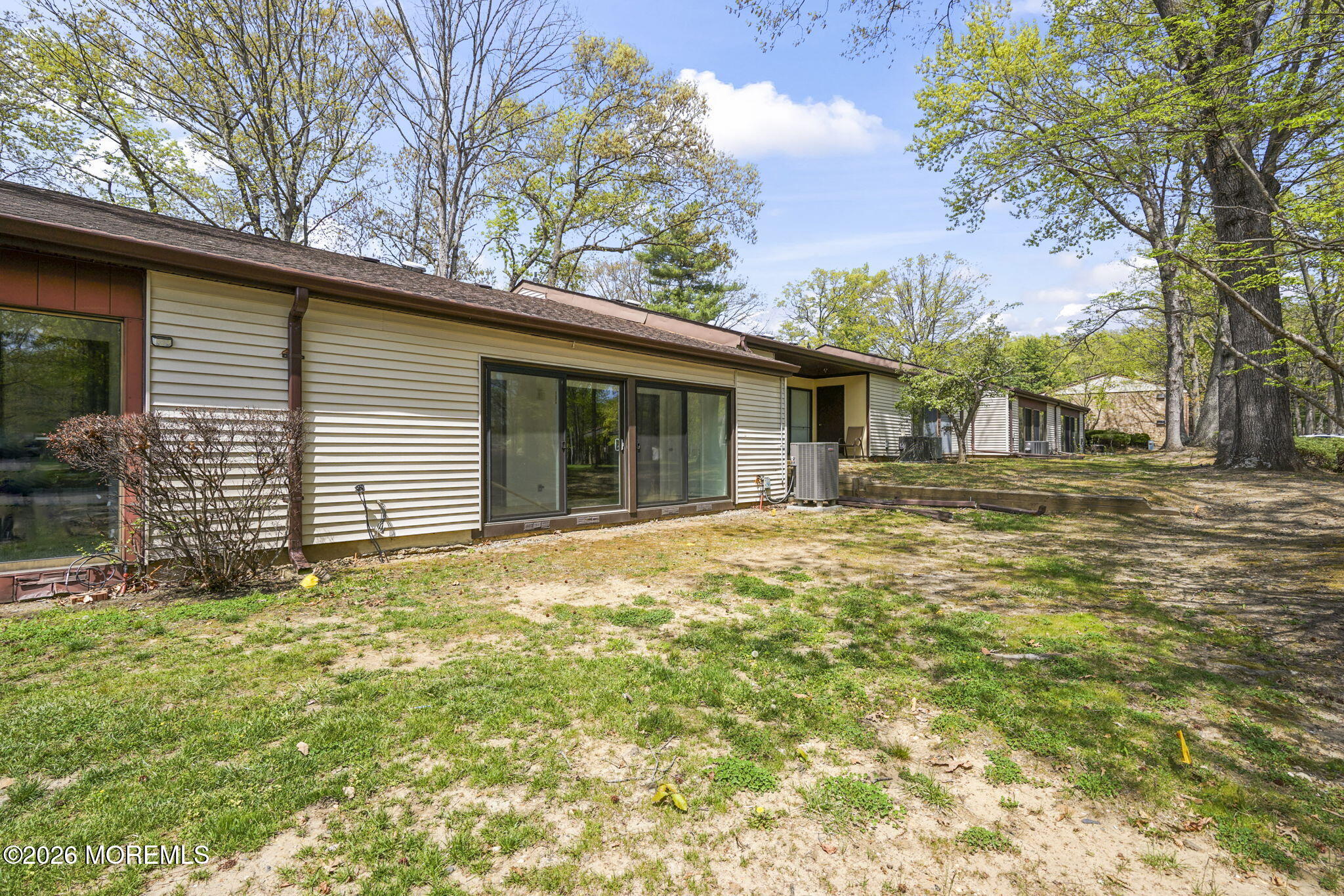 90 Arrowood Road, Unit E Manalapan, NJ 07726 - Photo 20 of 25 20-web-or-mls-DSC09570