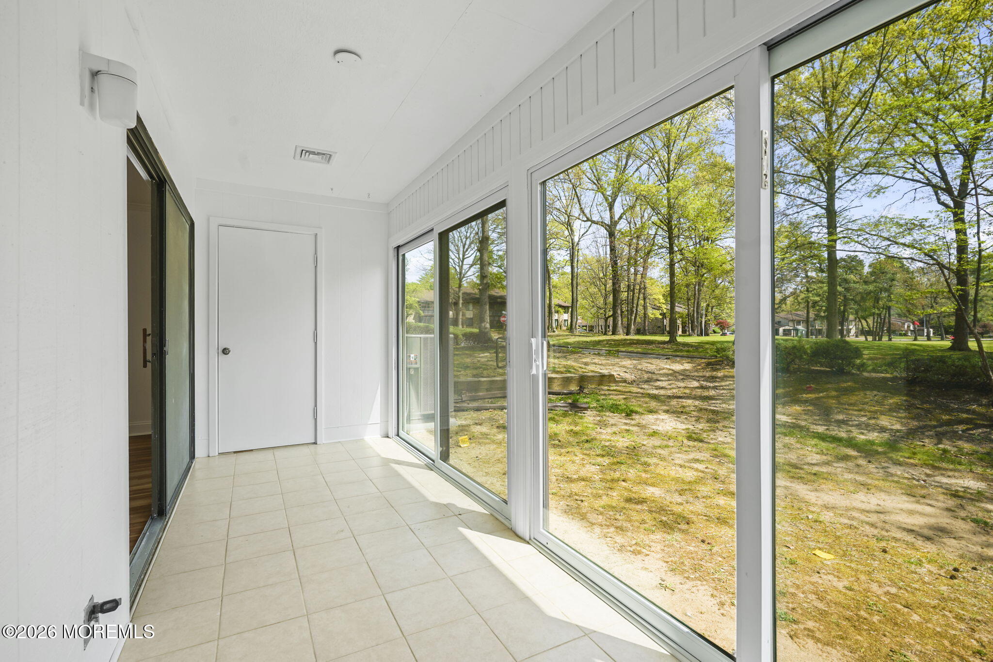 90 Arrowood Road, Unit E Manalapan, NJ 07726 - Photo 21 of 25 21-web-or-mls-DSC09527