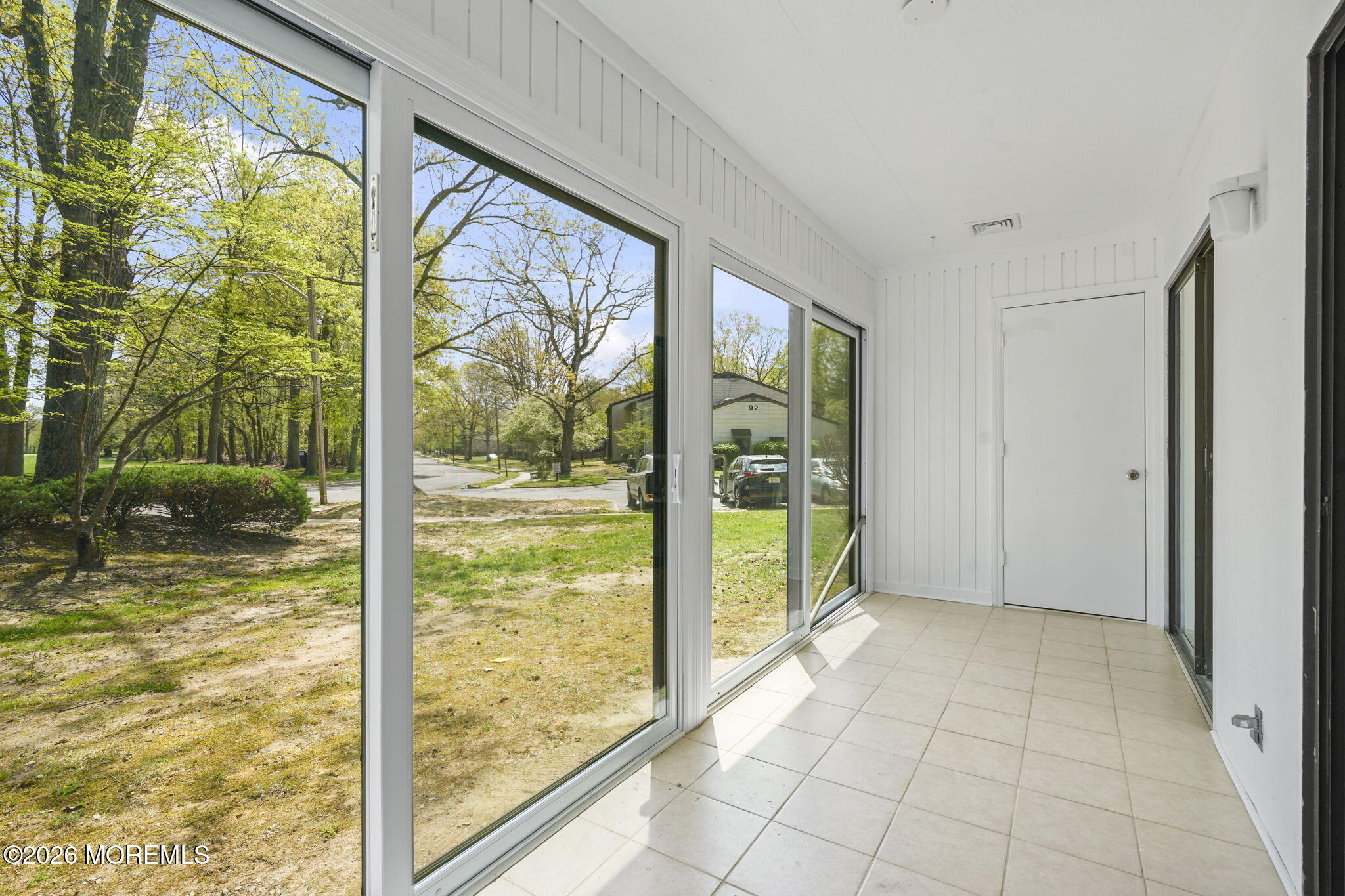 90 Arrowood Road, Unit E Manalapan, NJ 07726 - Photo 22 of 25 22-web-or-mls-DSC09522