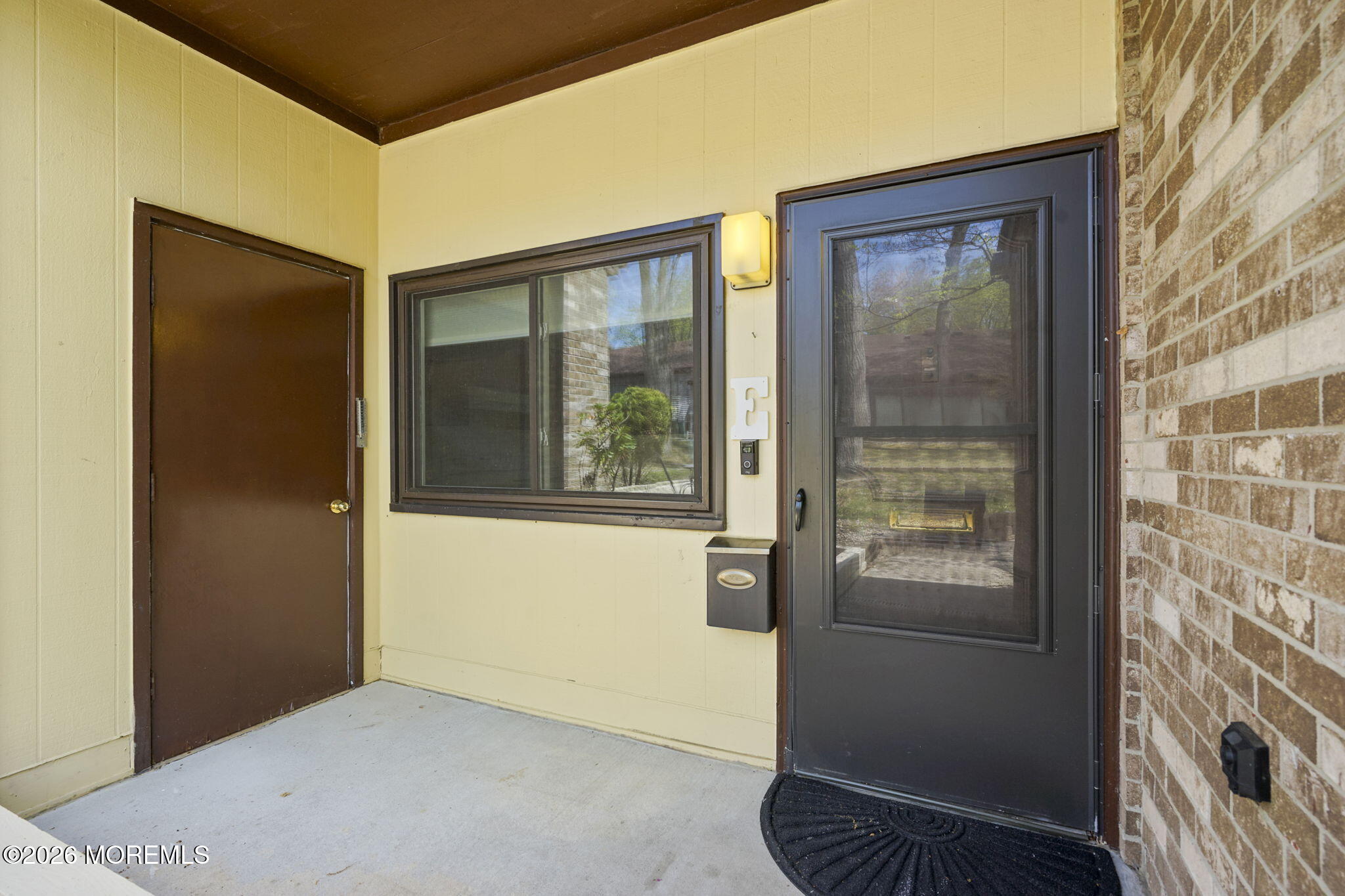 90 Arrowood Road, Unit E Manalapan, NJ 07726 - Photo 23 of 25 23-web-or-mls-DSC09550