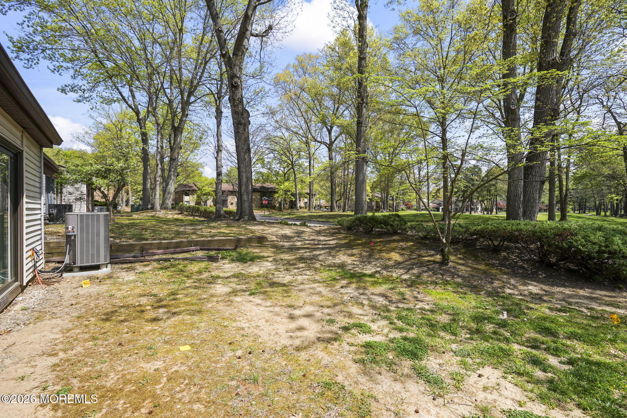 90 Arrowood Road, Unit E Manalapan, NJ 07726 - Photo 24 of 25 24-web-or-mls-DSC09575