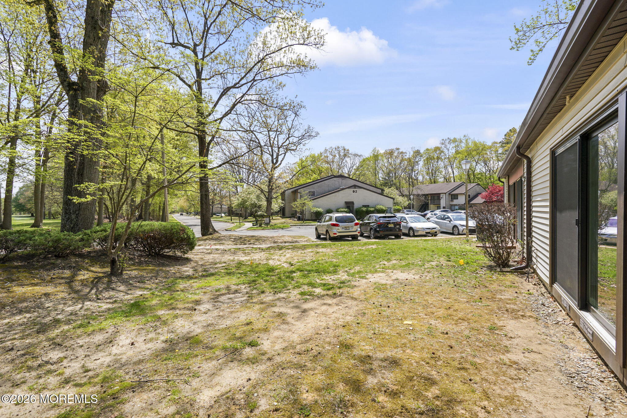 90 Arrowood Road, Unit E Manalapan, NJ 07726 - Photo 25 of 25 25-web-or-mls-DSC09584