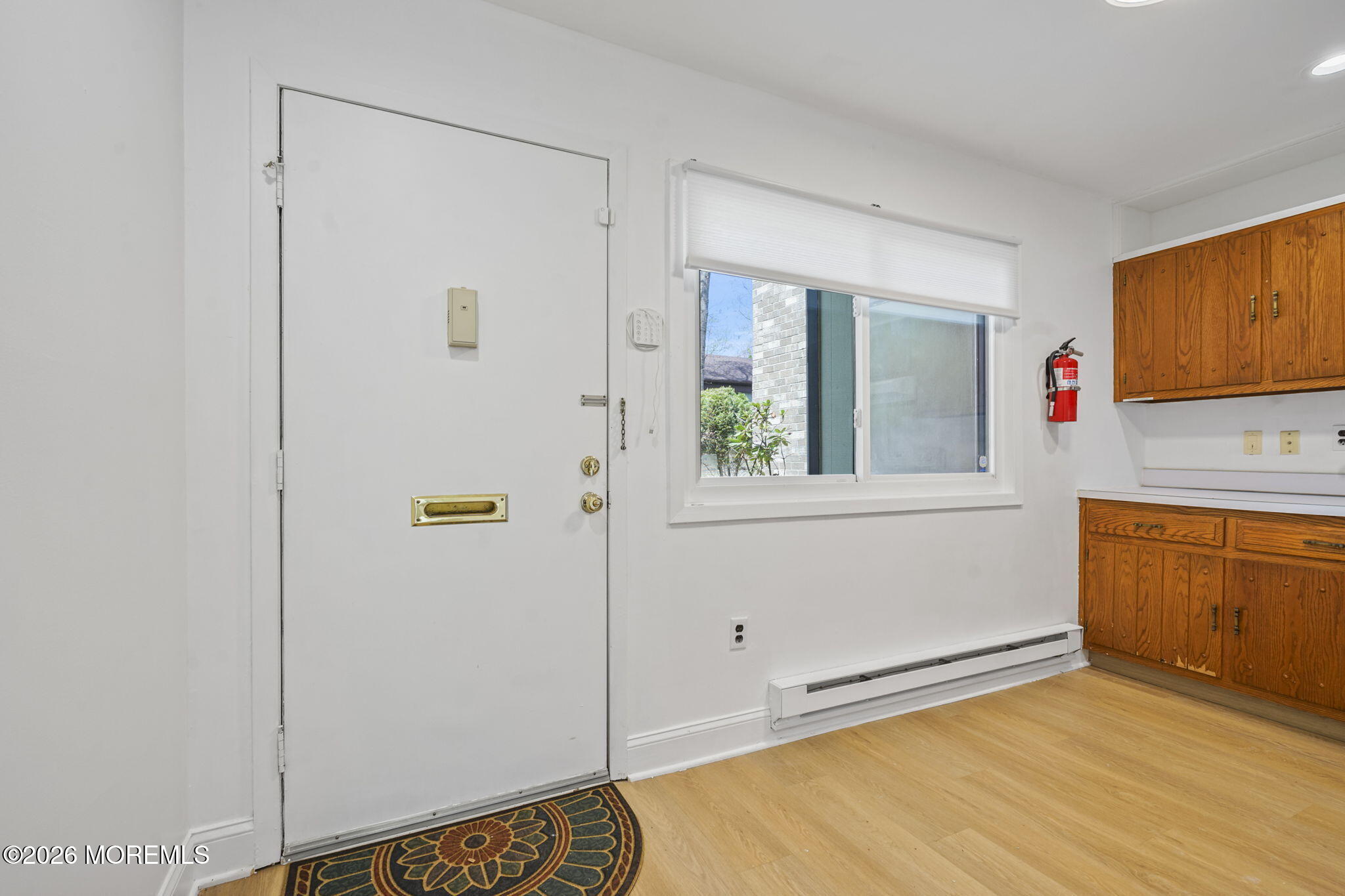 90 Arrowood Road, Unit E Manalapan, NJ 07726 - Photo 4 of 25 4-web-or-mls-DSC09467