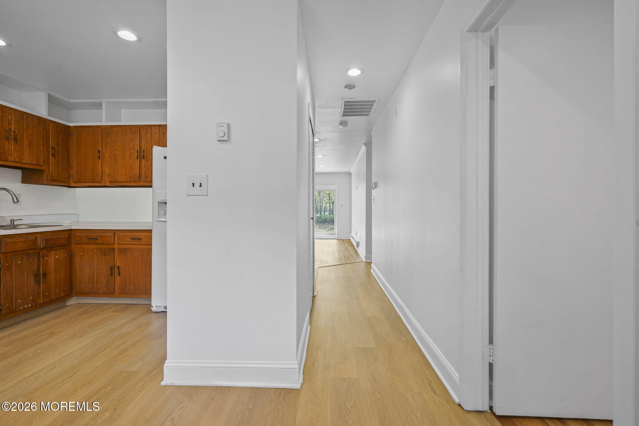 90 Arrowood Road, Unit E Manalapan, NJ 07726 - Photo 6 of 25 6-web-or-mls-DSC09462