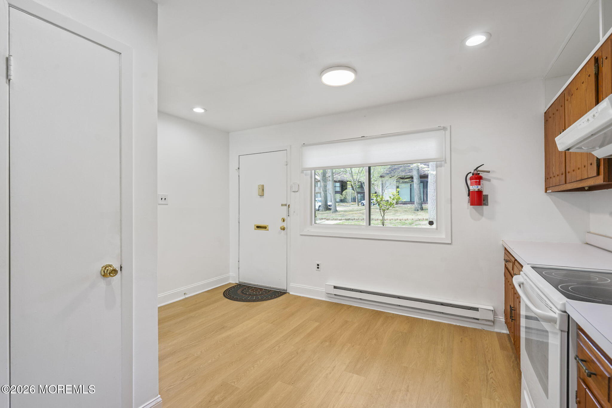90 Arrowood Road, Unit E Manalapan, NJ 07726 - Photo 7 of 25 7-web-or-mls-DSC09477