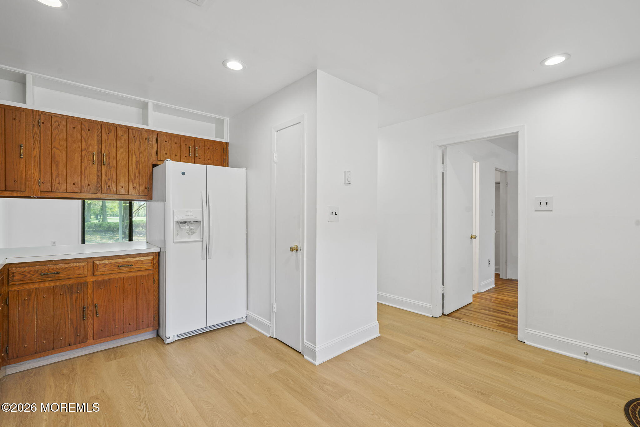 90 Arrowood Road, Unit E Manalapan, NJ 07726 - Photo 9 of 25 9-web-or-mls-DSC09487