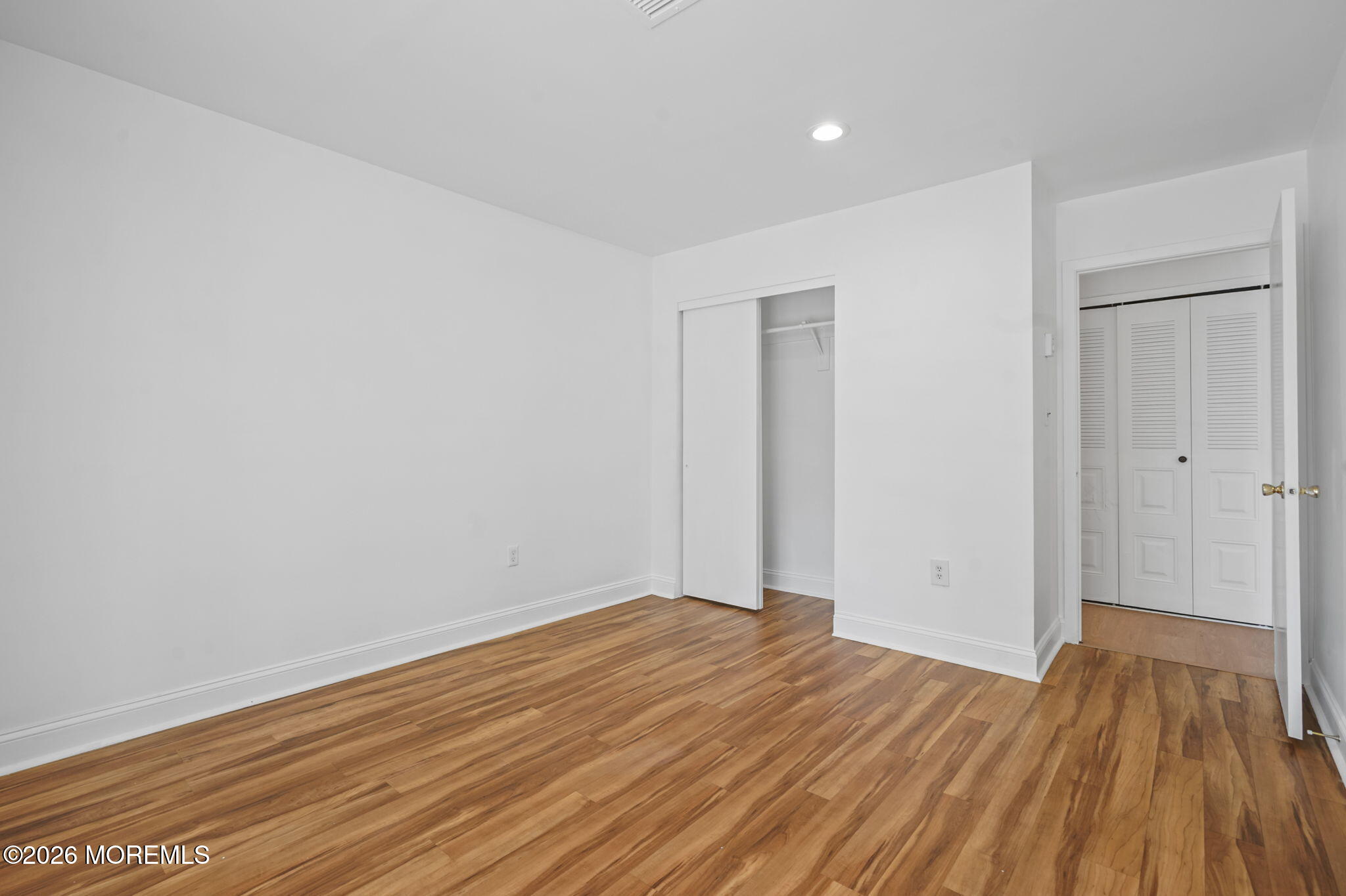 90 Arrowood Road, Unit E Manalapan, NJ 07726 - Photo 10 of 25 10-web-or-mls-DSC09532