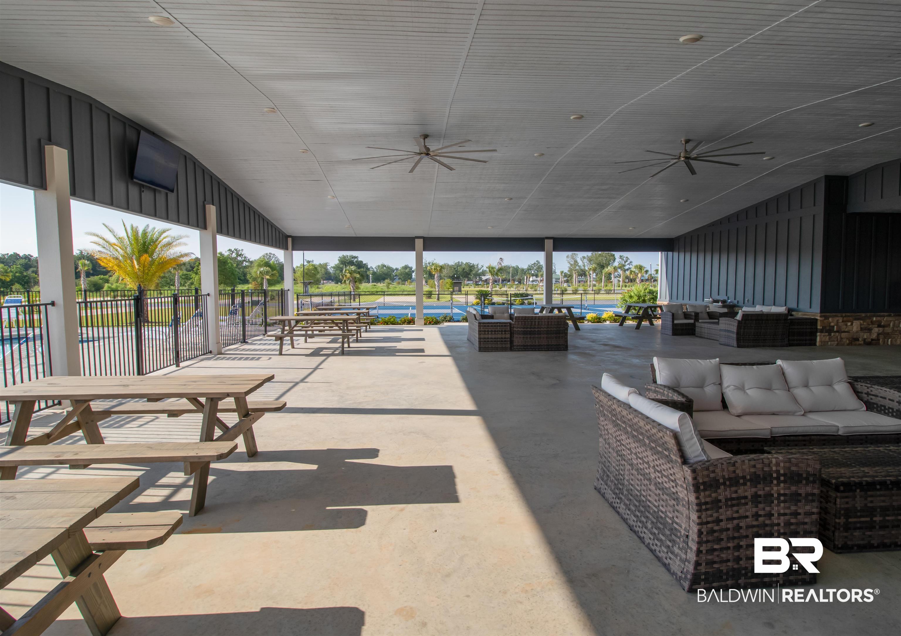 790 Vacation Circle Foley, AL 36535 - Photo 13 of 21