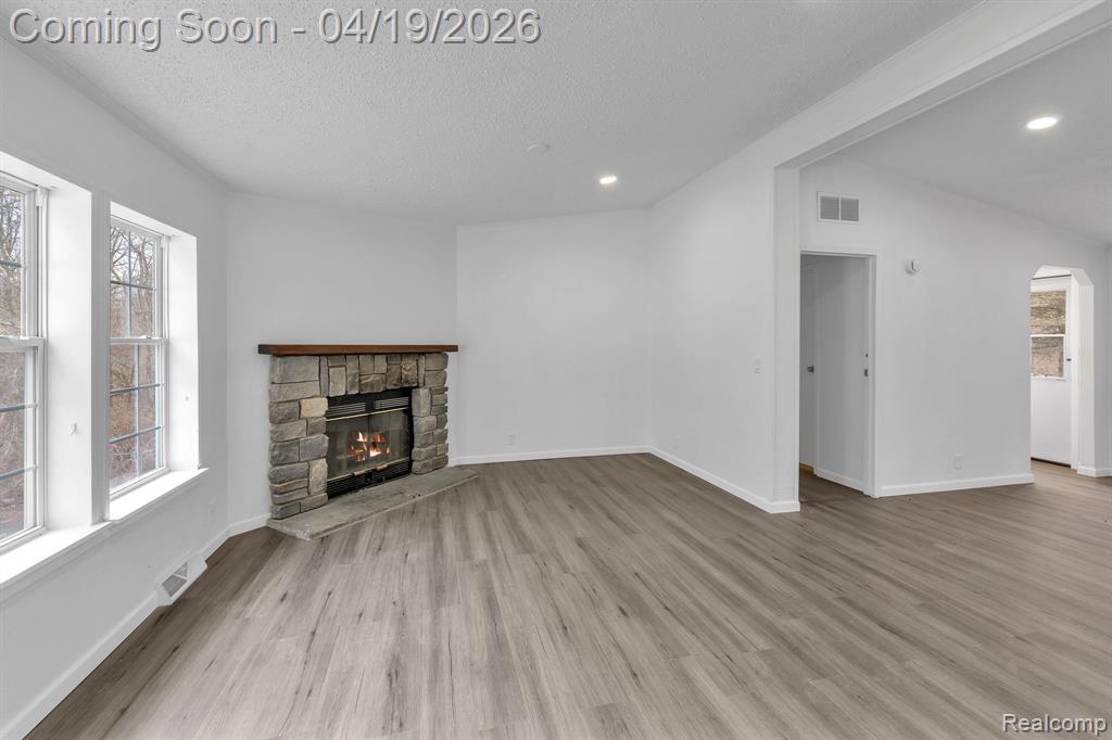 36085 Wick Road Romulus, MI 48174 - Photo 23 of 43