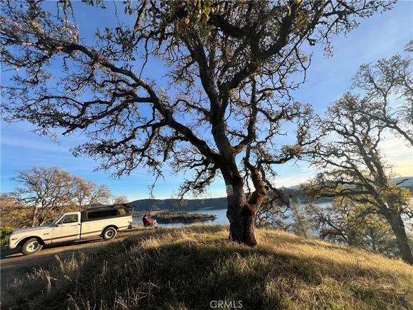 $60,000 | 11872 Konocti Drive, Clearlake Oaks, CA 95423