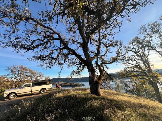 $60,000 | 11872 Konocti Drive, Clearlake Oaks, CA 95423