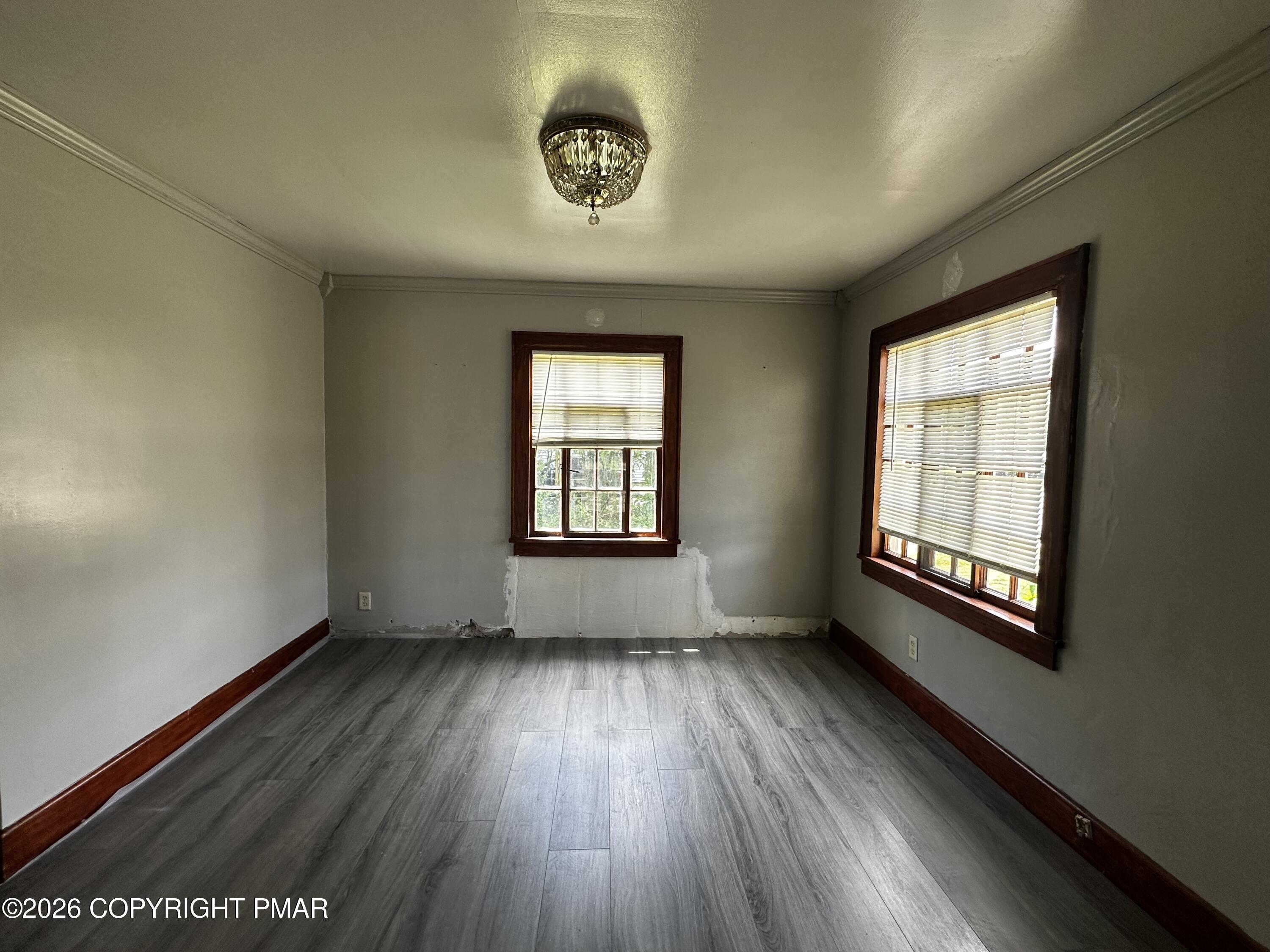 1200 Spring Garden Avenue Berwick, PA 18603 - Photo 14 of 32 IMG_0129