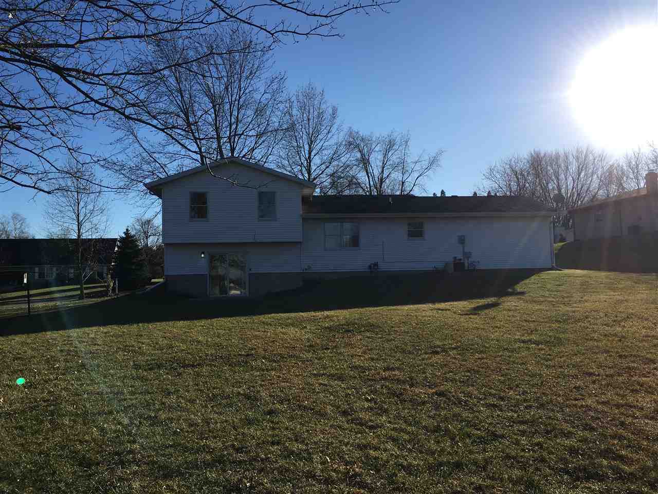19869 Peach Ridge Road Goshen, IN 46526 - Photo 17 of 20 Gallery Image 17