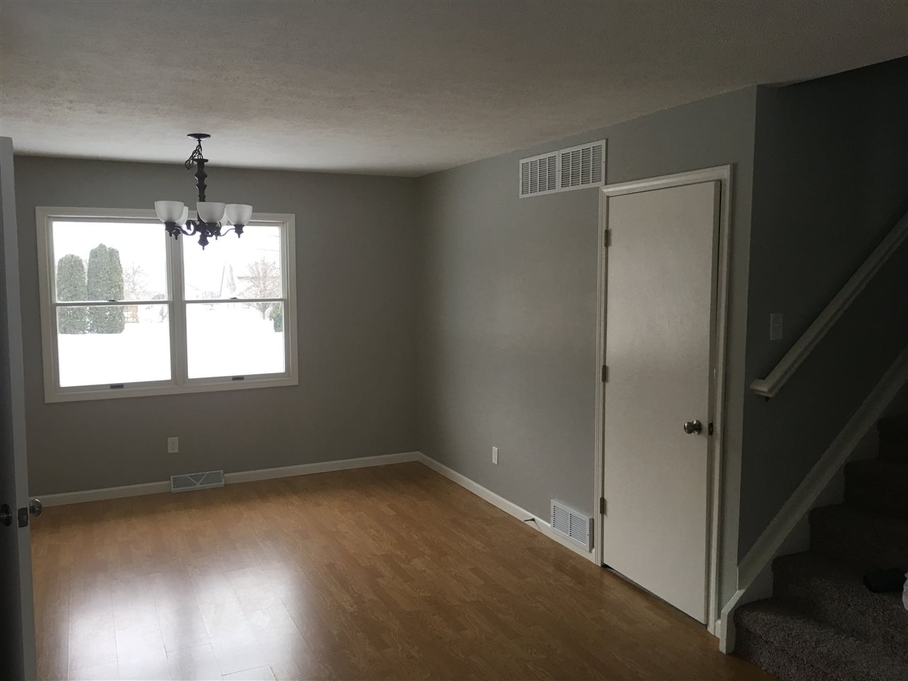 19869 Peach Ridge Road Goshen, IN 46526 - Photo 4 of 20 Gallery Image 4