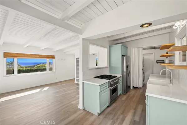 $4,400 | 216 Cajon Street, Laguna Beach, CA 92651