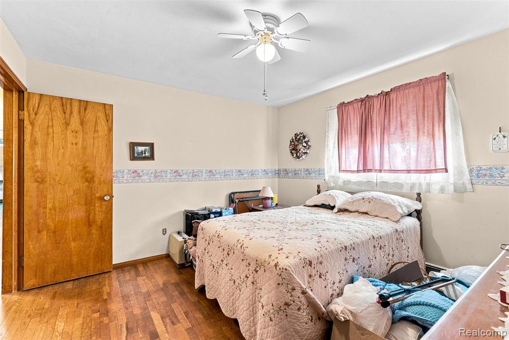 2285 Peppermill Road Lapeer, MI 48446 - Photo 13 of 37 Gallery Image 13