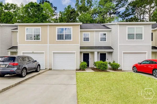 $1,700 | 17 Brown Thrasher Court, Port Wentworth, GA 31407