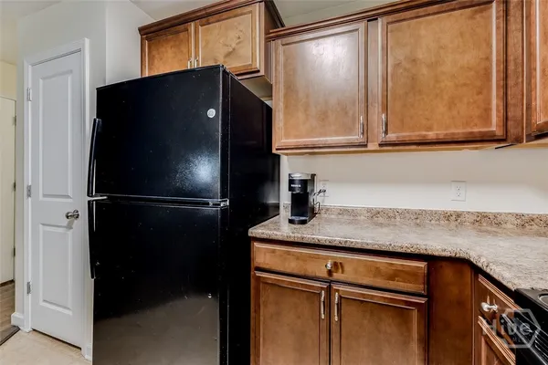 $1,700 | 17 Brown Thrasher Court, Port Wentworth, GA 31407