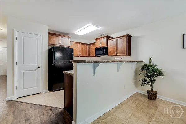 $1,700 | 17 Brown Thrasher Court, Port Wentworth, GA 31407