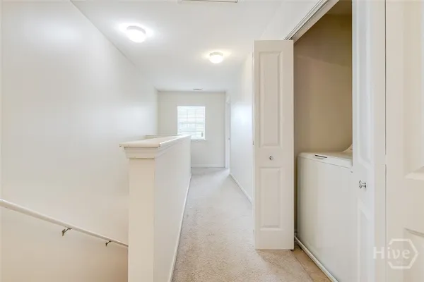 $1,700 | 17 Brown Thrasher Court, Port Wentworth, GA 31407