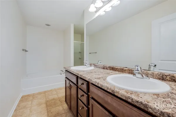 $1,700 | 17 Brown Thrasher Court, Port Wentworth, GA 31407