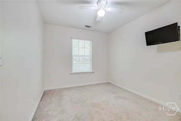 $1,700 | 17 Brown Thrasher Court, Port Wentworth, GA 31407