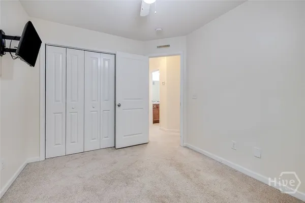 $1,700 | 17 Brown Thrasher Court, Port Wentworth, GA 31407