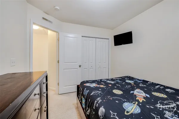 $1,700 | 17 Brown Thrasher Court, Port Wentworth, GA 31407