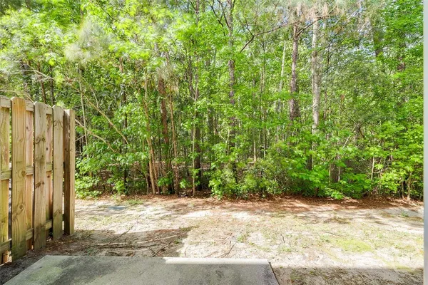 $1,700 | 17 Brown Thrasher Court, Port Wentworth, GA 31407