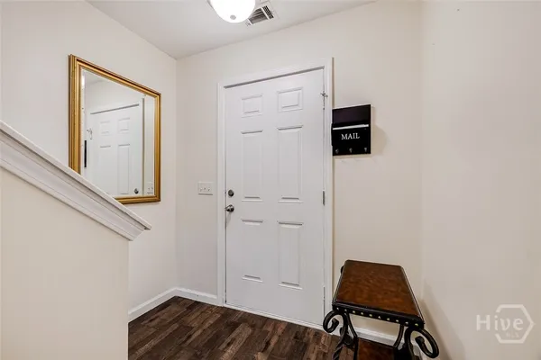 $1,700 | 17 Brown Thrasher Court, Port Wentworth, GA 31407